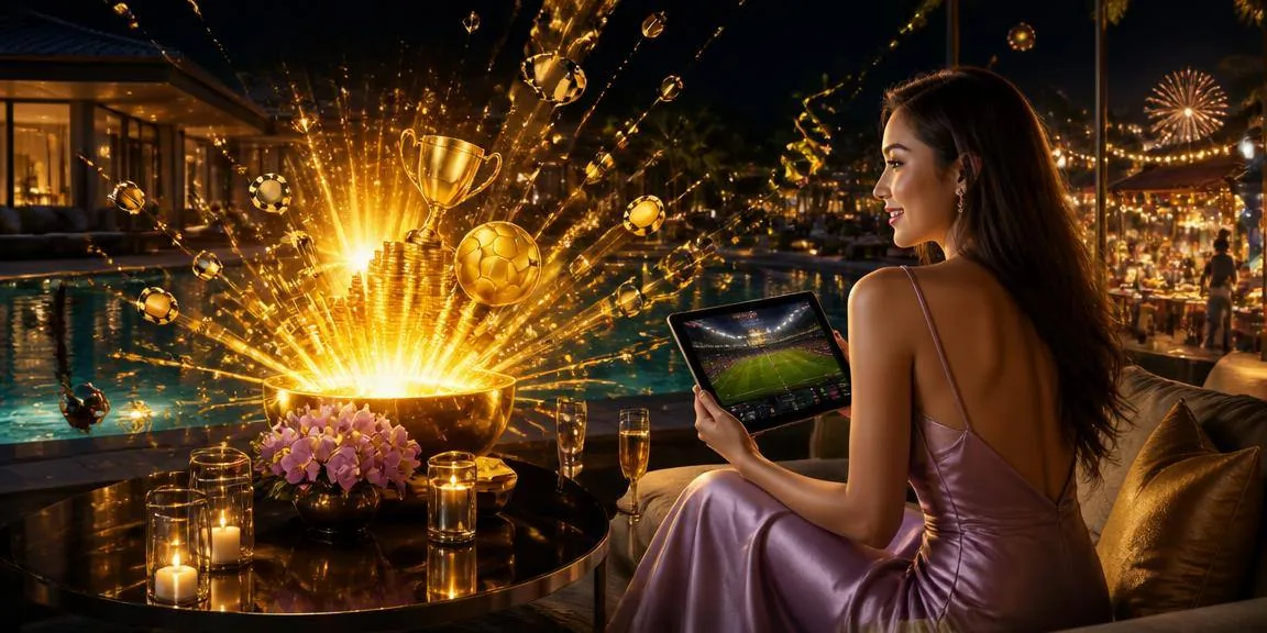 569ufa สร้างบัญชี 569ufa และเข้าสู่ล็อบบี้เกมได้ทันที