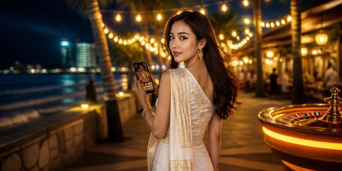 569ufa เกี่ยวกับ 569ufa เพื่อนเล่นที่ไว้ใจได้