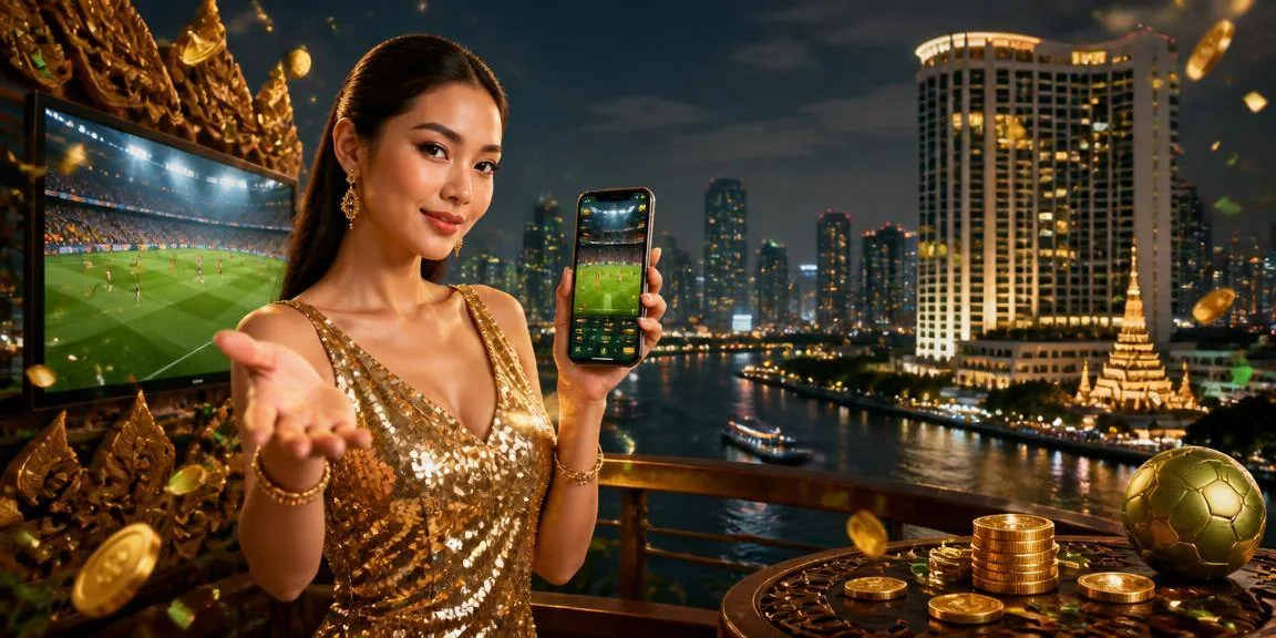 569ufa ทำความรู้จักตัวตนของ 569ufa