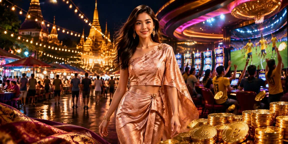 569ufa เราดูแลข้อมูลส่วนตัวของคุณอย่างไร